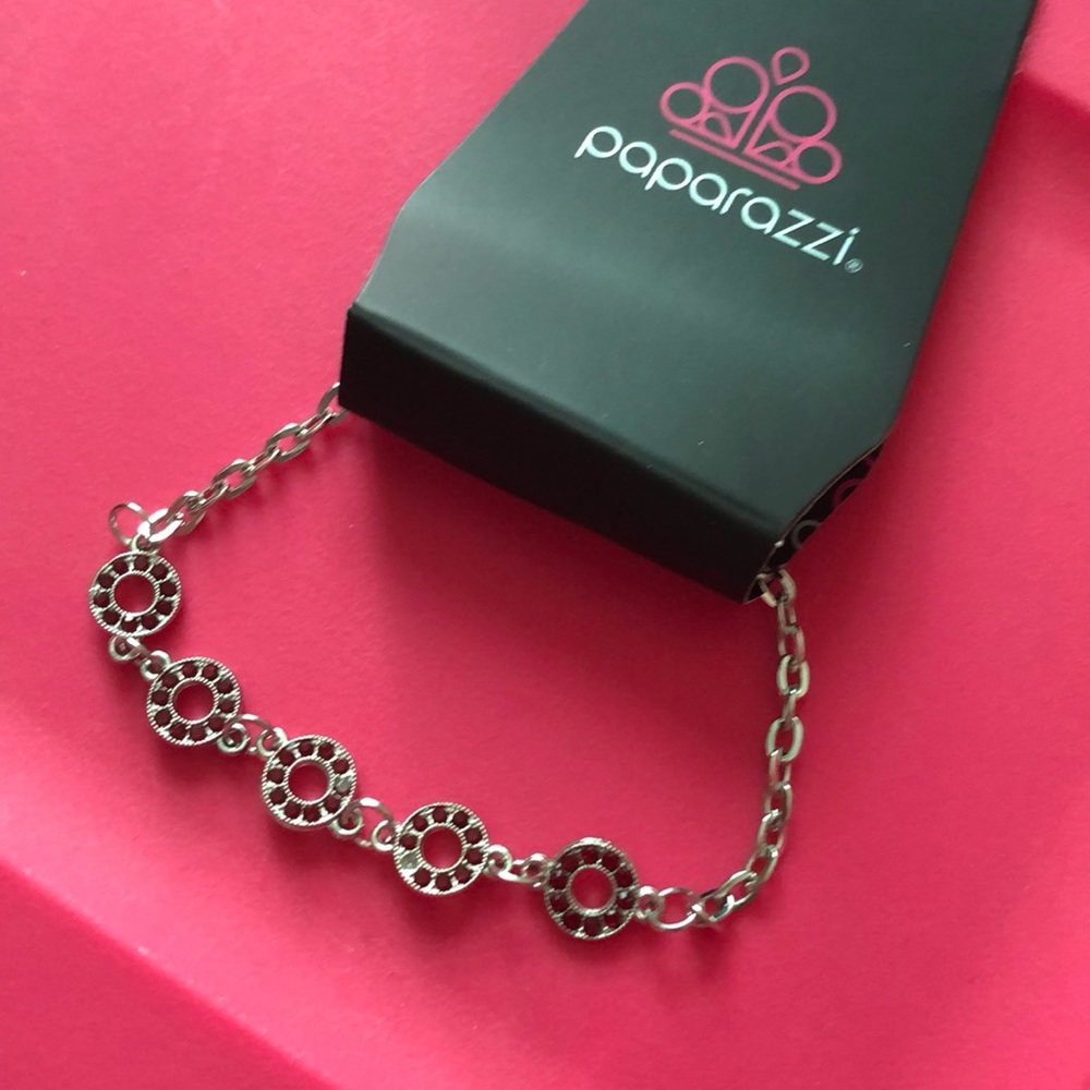 Paparazzi Bracelet